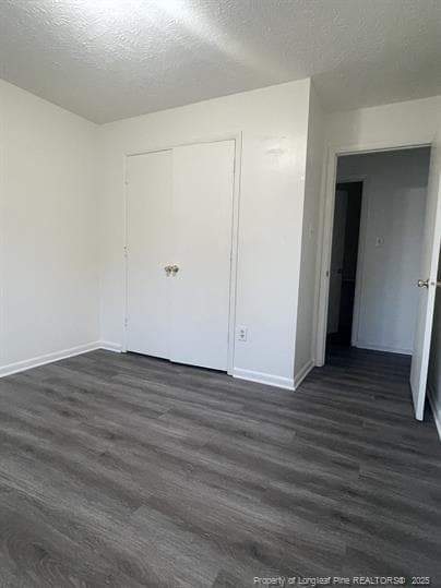 Building Photo - 6408 Starbrook Dr