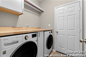 Building Photo - 12010 Boots On