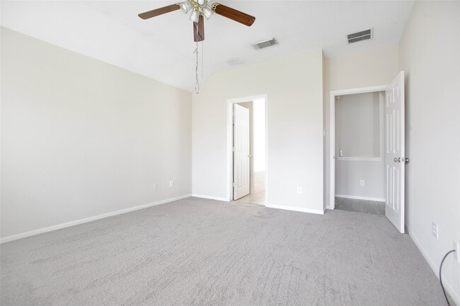 Building Photo - 3722 Primrose Trace Ln