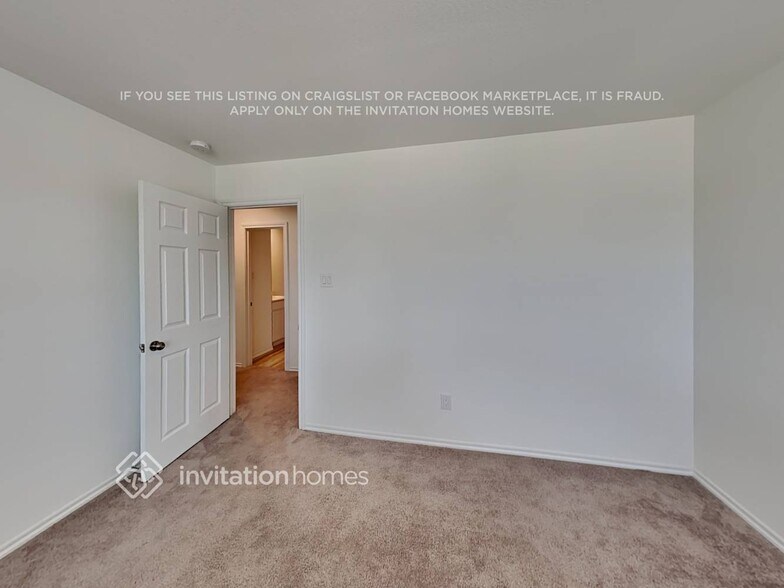 Building Photo - 24127 Mustang Run Dr