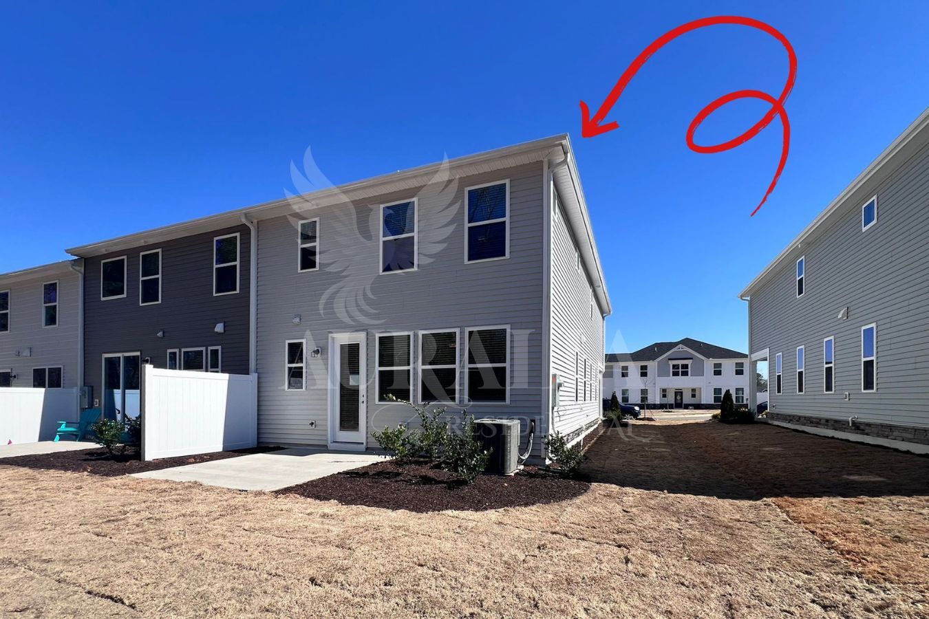 Building Photo - 183 Anise Ln