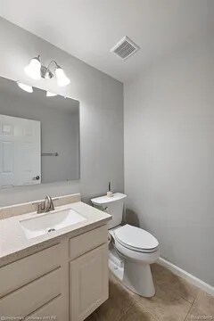 Building Photo - 61171 Saddlecreek Dr