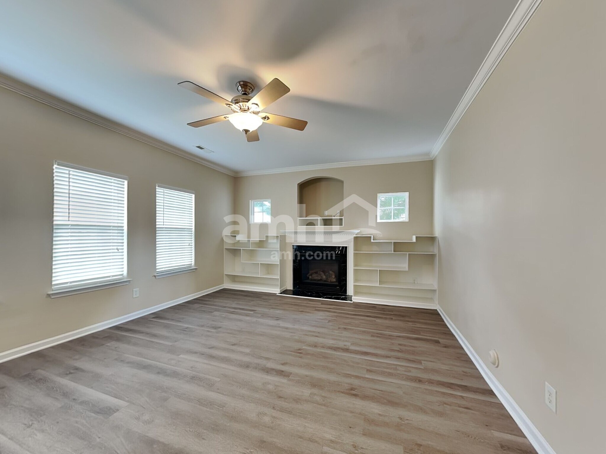 Building Photo - 3735 Village Springs Dr