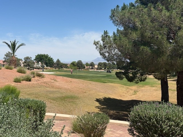 Building Photo - 9028 Starmount Dr
