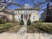 Building Photo - 394 High St