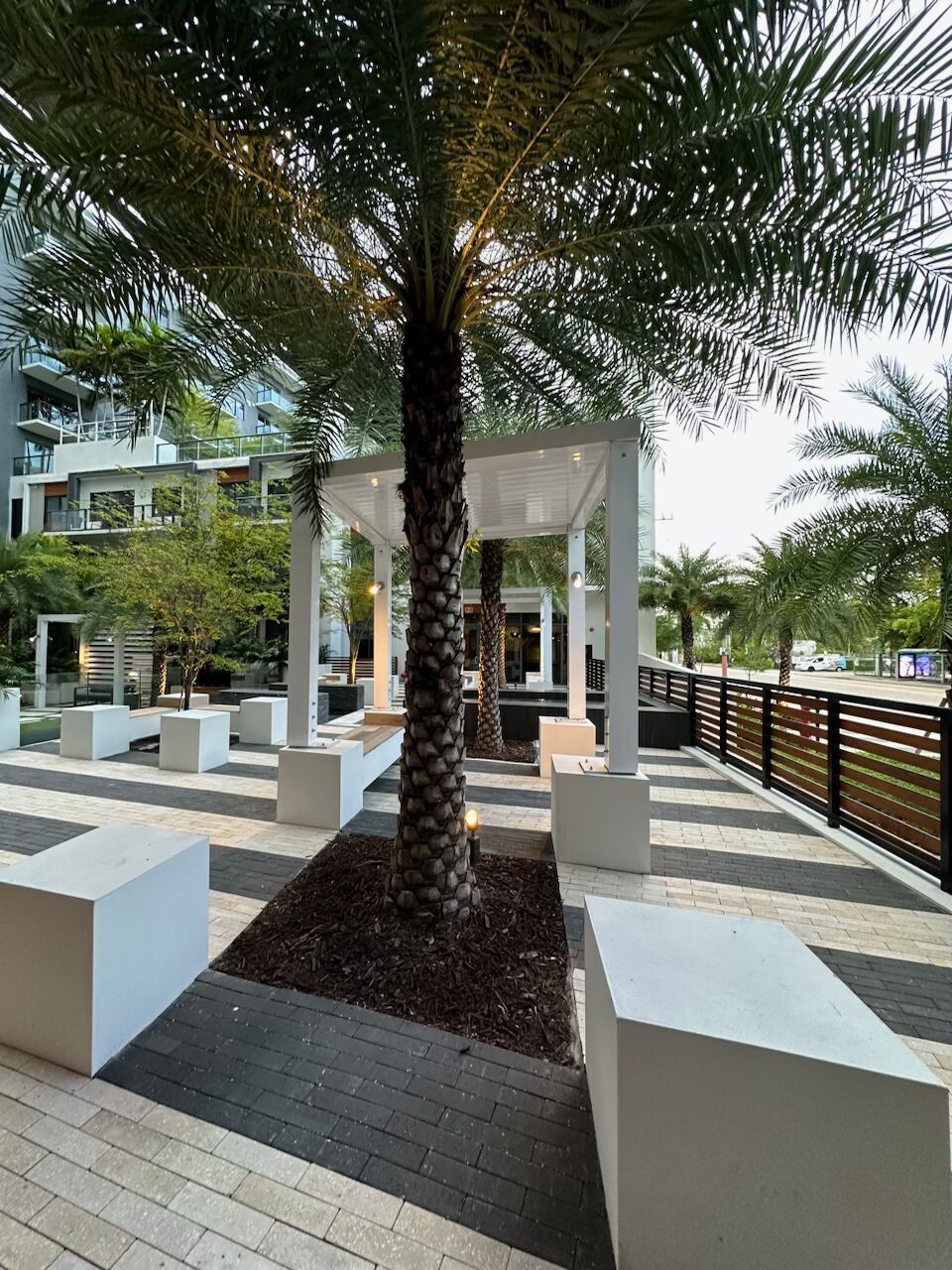 Building Photo - 47 NW 30th St