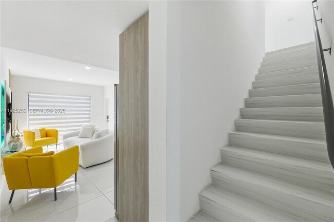 Building Photo - 26122 SW 145th ct