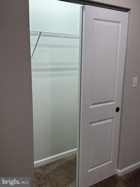 Building Photo - 106 Delano Dr