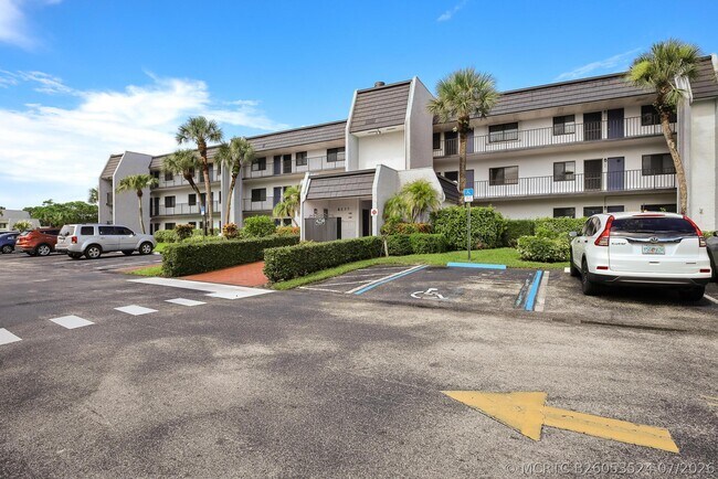 Building Photo - 4230 Deste Ct
