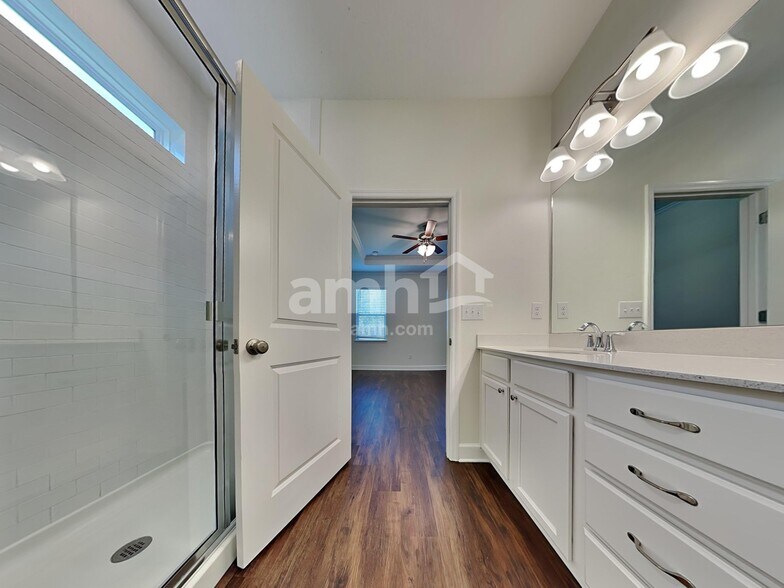 Building Photo - 33939 Ackee Ln