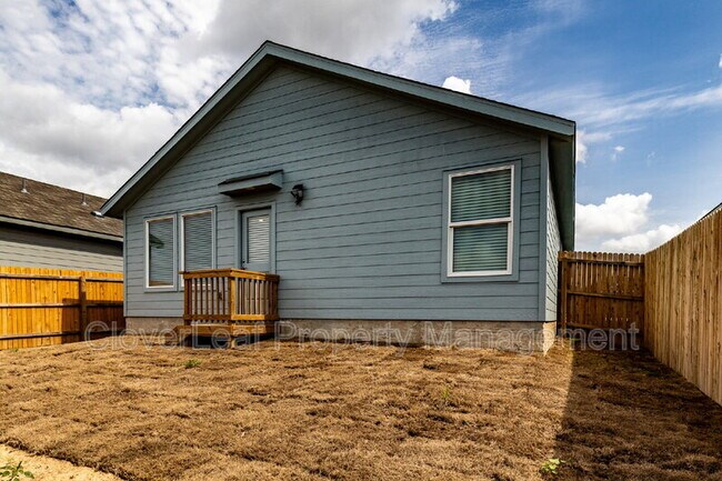 Building Photo - 3806 Terrell Trace