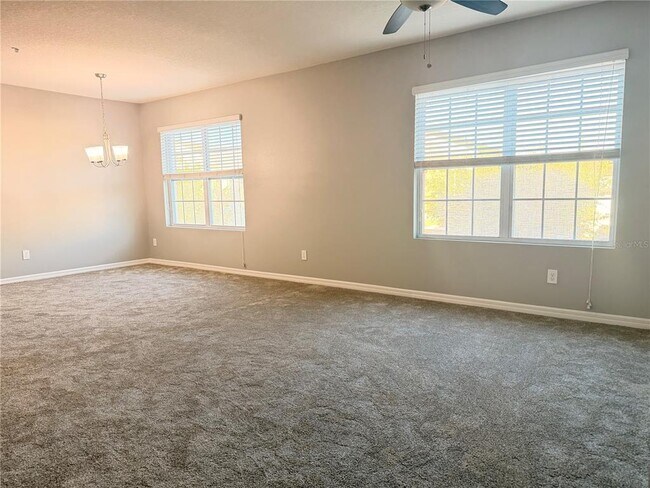 Building Photo - 3520 Seneca Club Loop