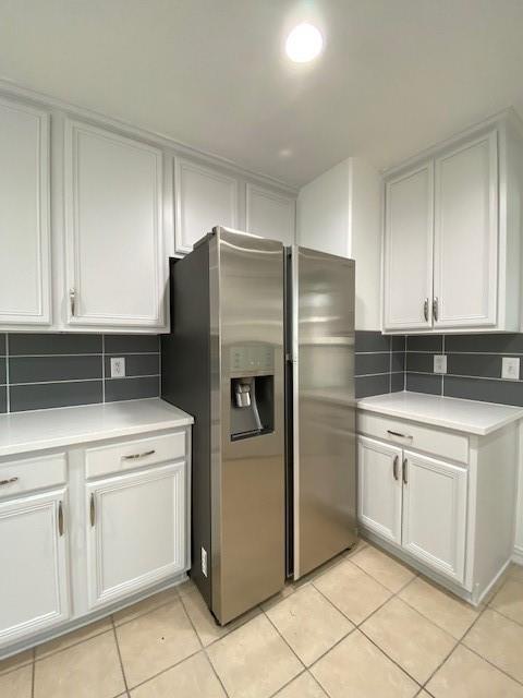 Building Photo - 13007 Raven Roost Dr