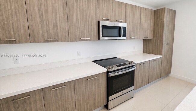 Building Photo - 13642 SW 157th Pl