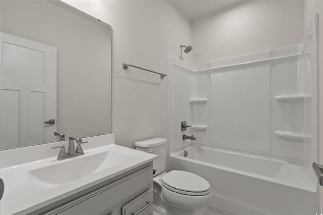 Building Photo - 200 Yams Dr
