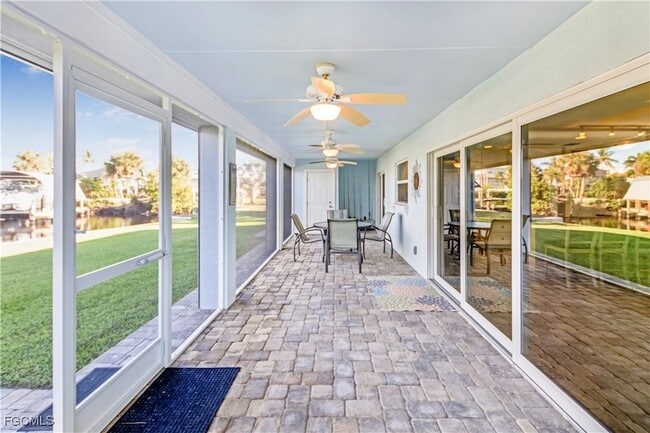 Building Photo - 2790 Teal Ct