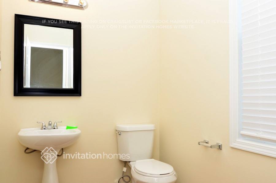 Building Photo - 7331 Copperbend Ct SE