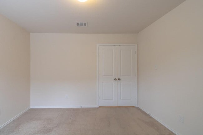 Building Photo - 809 Tabernash