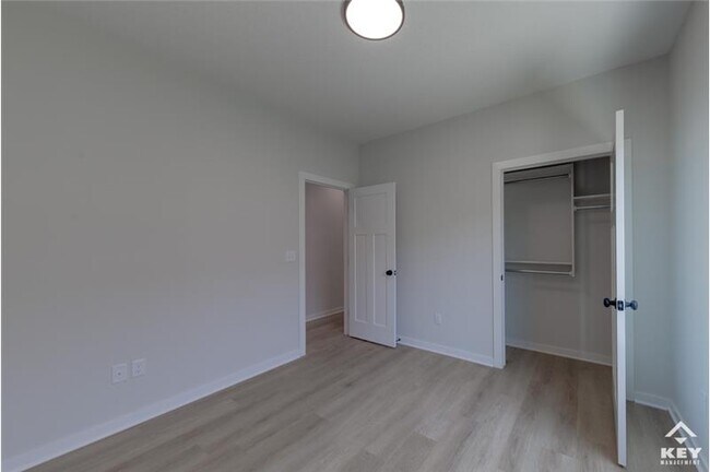 Building Photo - 5458 N Briskbay Ct