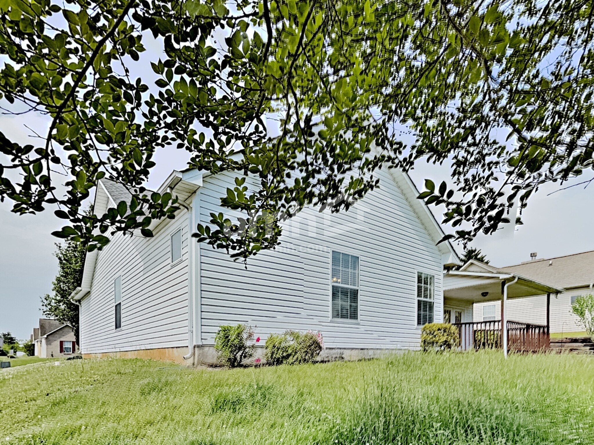 Building Photo - 1326 Treyvista Ct