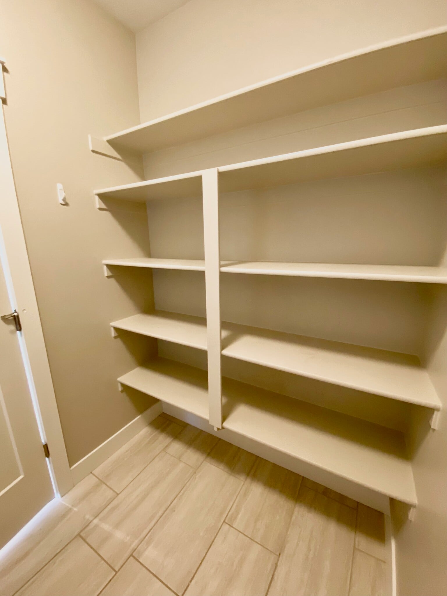 Building Photo - 10439 S Beetdigger Blvd