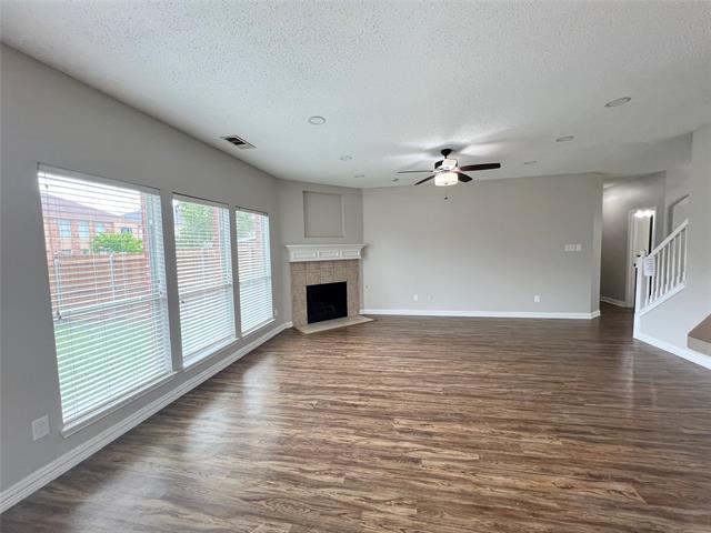 Building Photo - 613 Norwood Dr