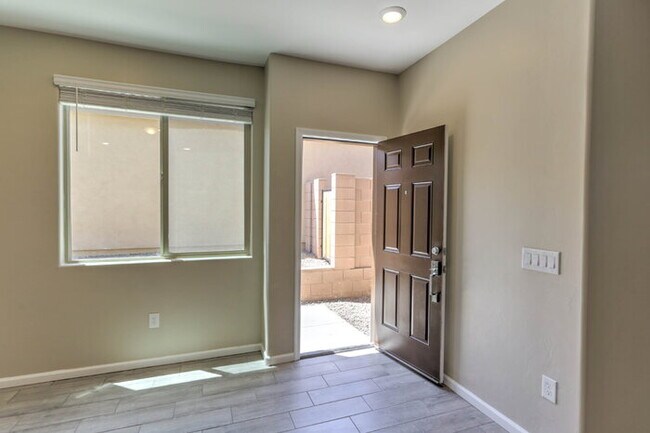 Building Photo - Rancho Sahuarita - Built in 2024