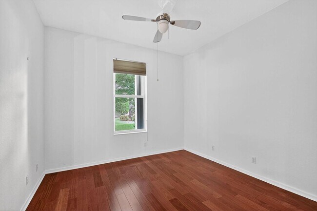 Building Photo - 11582 Windsor Bay Pl