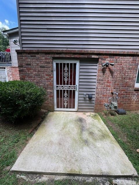 Building Photo - 2754 Ira Ct