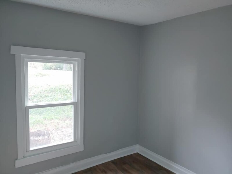 Building Photo - 32 Mary St