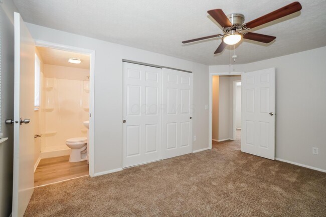 Building Photo - 3137 Dewbourne Dr