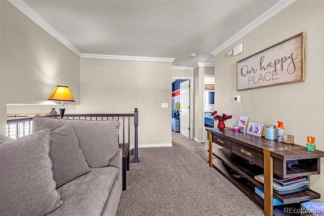 Building Photo - 7115 Grand Valley Dr