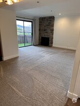 Building Photo - 7035 N 2200 W
