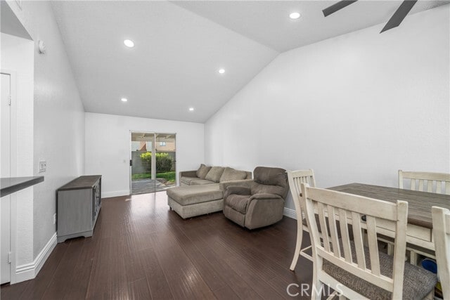 Building Photo - 11755 Vale Vista Dr