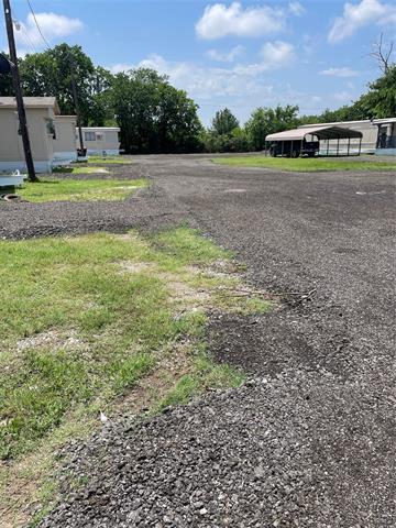 Building Photo - 1363 Genoveva Ln