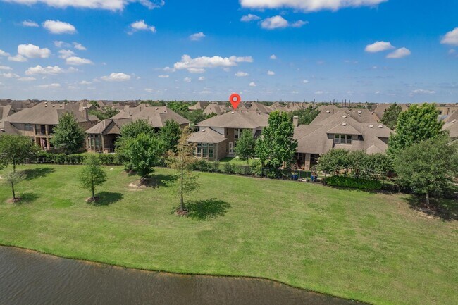 Building Photo - 27514 Stonebrook Manor Ln