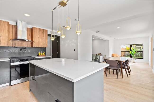 Building Photo - 16145 NW 20th Ave