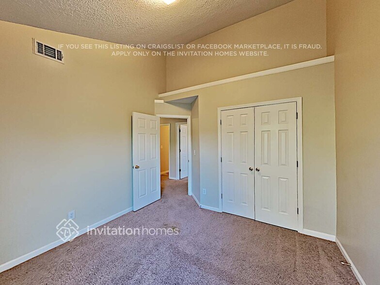 Building Photo - 2344 Brandenberry Ct