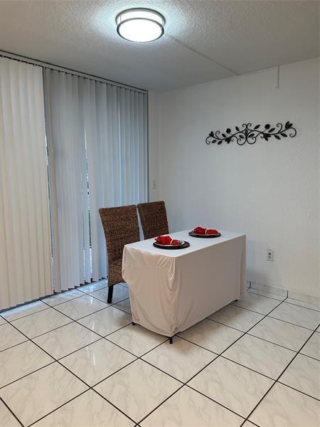 Building Photo - 8420 SW 133rd Avenue Rd