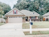 Building Photo - 609 Wooden Eagle Trail