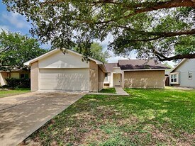 Building Photo - 24030 Griffin House Ln