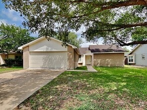 Building Photo - 24030 Griffin House Ln