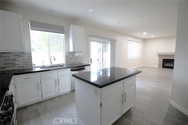 Building Photo - 30122 Laurel Creek Dr