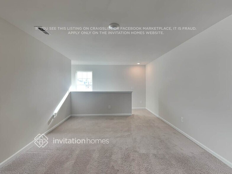 Building Photo - 7312 Olive Coast St