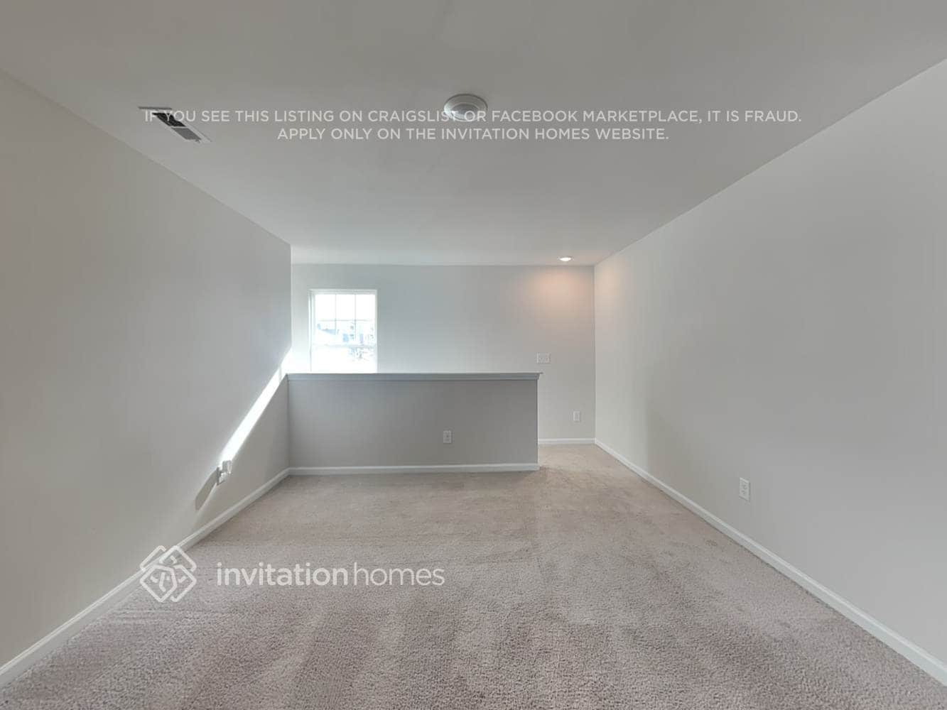 Building Photo - 6018 Foggy Btm Cir