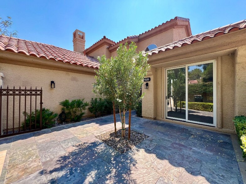 Building Photo - 5155 Makenna Ct