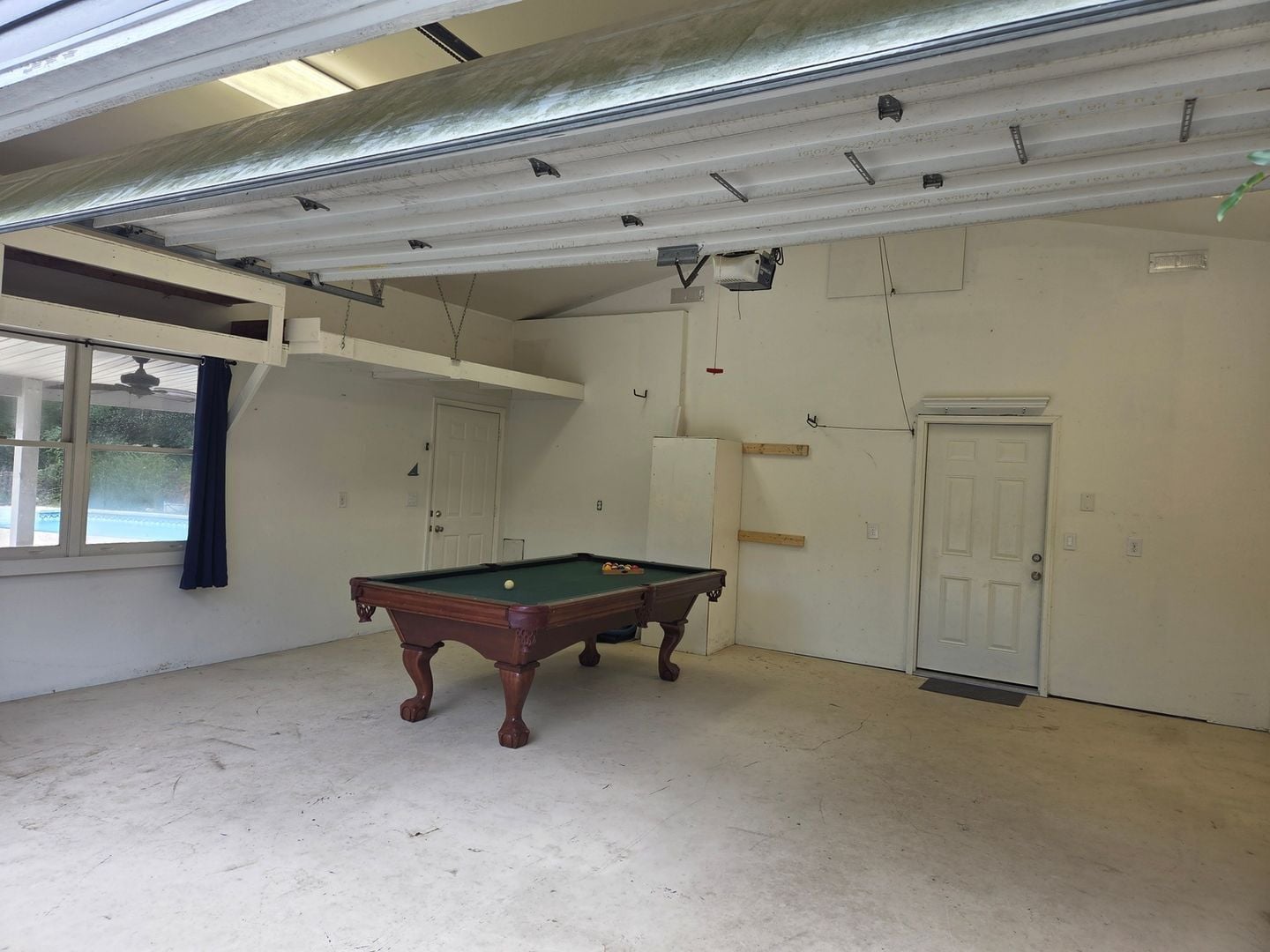 Building Photo - 81 Bridle Way