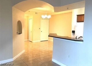 Building Photo - 12980 Positano Cir