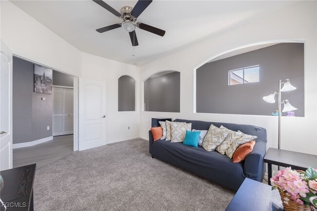 Building Photo - 3212 Sea Haven Ct