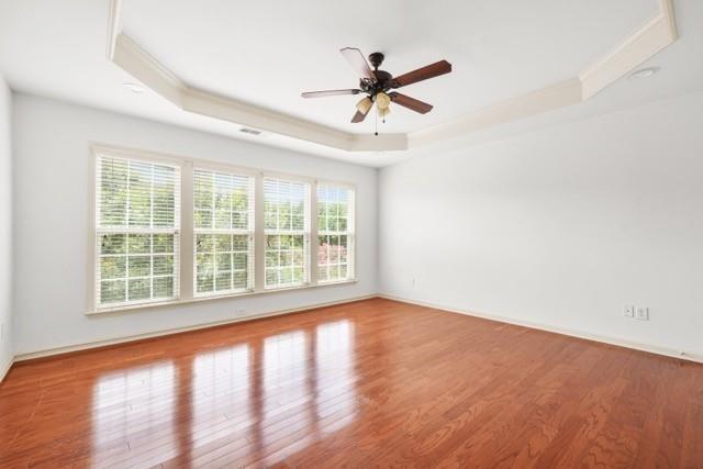 Building Photo - 585 Marylebone Dr